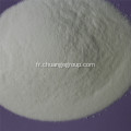 Grade alimentaire STPP / SODIUM Tripolyphosphate